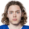 Iljusins Vladislavs