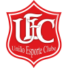 Uniao MT