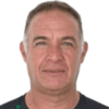 Martinez
