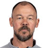 Bjorklund