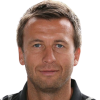 Dabrowski Christoph