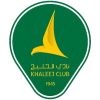 Al Khaleej vs Al Raed