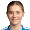 Ostergaard Anna