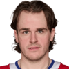 Blais Samuel
