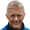 Hallgrimsson Heimir