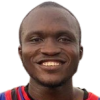 Amoah Joseph