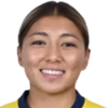 Evelyn Elena Burgos Cedeno