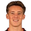 Groenewald