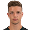 Birglehner Philipp