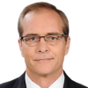 Maurice Paul