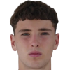 Blazic
