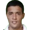 Viega