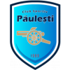 Paulesti