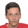 Dacic Sead
