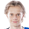 Grinbergs Matiass
