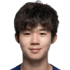 Yeung Cheuk-Kwan