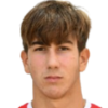 Djokanovic