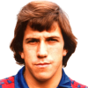 Munoz