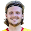 Gijs Blanke