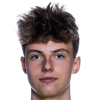 Bro Hansen