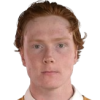 Burns Quinton