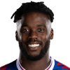 Schlupp