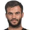 Dimitrios Grontis