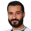 Ghalleb H. (SOL)