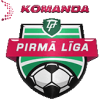 1. Liga