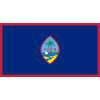 Guam