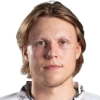 Ville Petman