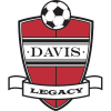 Davis Legacy