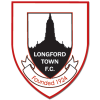 Longford