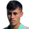 Perussato