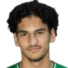 Ali Oulad Ben Lahcen