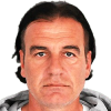 Tsvetanov Ivan
