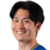 Kikuchi