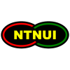 Ntnui