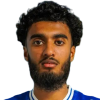 Amir Mohammed