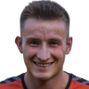 Jesper Broberg