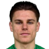 Dominik Simic