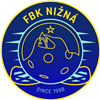 Nizna