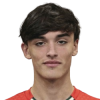 Guedes