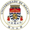 University of Macau