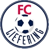 Liefering