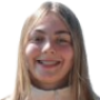 Tia Ginn