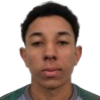 Yan
