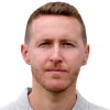 Riederer Philipp
