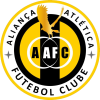Alianca U20