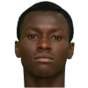 Ampofo